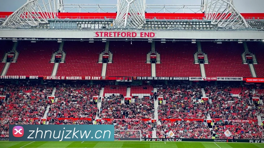 乐鱼登录网页版入口APP 封面图